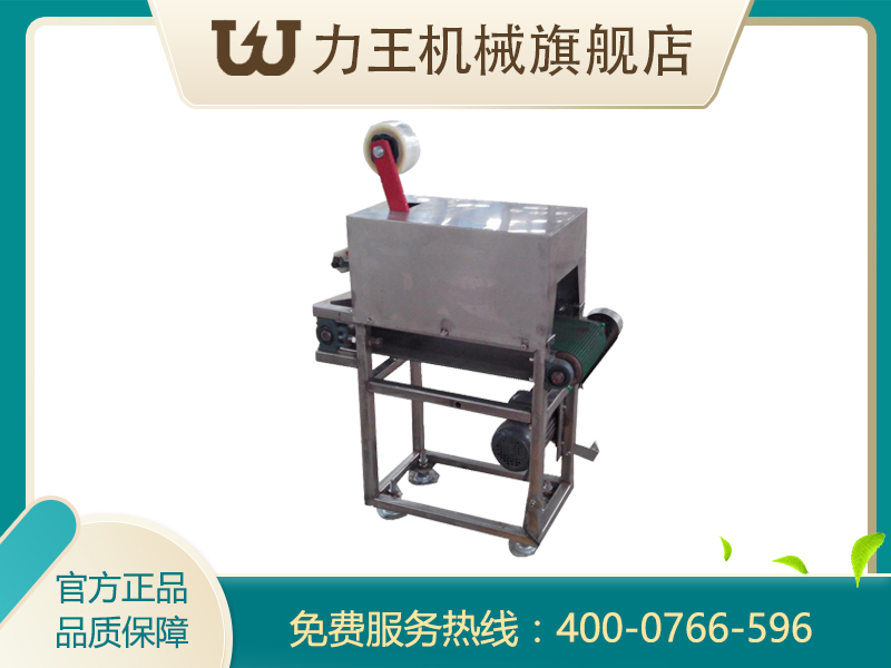 香菇接种机公司分析香菇种植